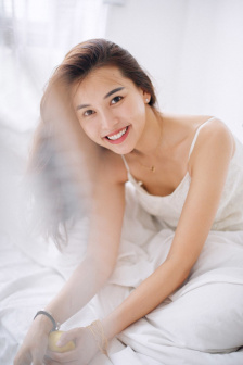 少妇按摩被忽悠做爰