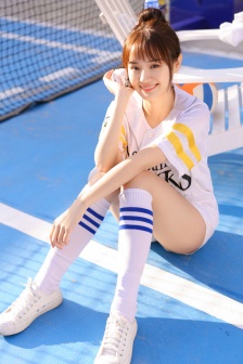 美丽小蜜桃5无删减