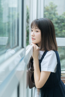 温暖的抱抱免费观看完整版