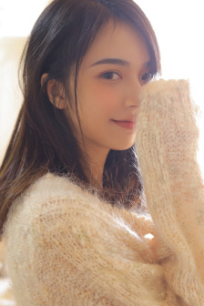 电影尼姑也疯狂在线观看