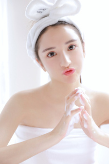 k8s经典电影网
